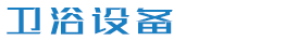 bitpie钱包|比特派官网|比特派钱包官网app苹果版